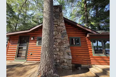 N10376 Knapinski Drive, Tomahawk, WI 54487 - Photo 14