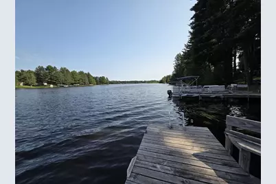 N10376 Knapinski Drive, Tomahawk, WI 54487 - Photo 10