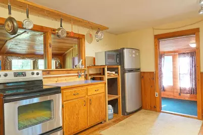 W7930 Park Road, Westboro, WI 54490 - Photo 2