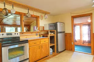 W7930 Park Rd, Westboro, WI 54490 - Photo 2