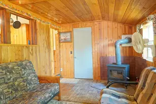 W7930 Park Rd, Westboro, WI 54490 - Photo 8
