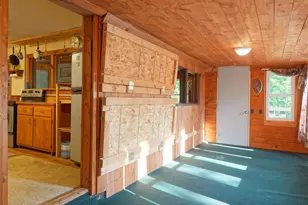 W7930 Park Rd, Westboro, WI 54490 - Photo 4