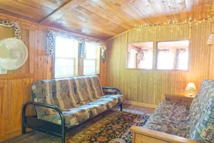 W7930 Park Rd, Westboro, WI 54490 - Photo 6