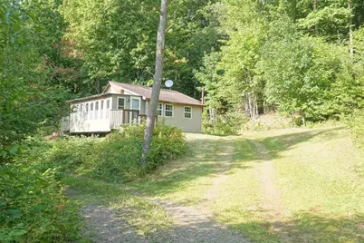 W7930 Park Road, Westboro, WI 54490 - Photo 12