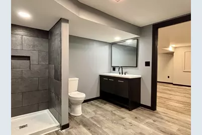 3804 Decator Drive, Wausau, WI 54401 - Photo 50