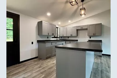 3804 Decator Drive, Wausau, WI 54401 - Photo 30
