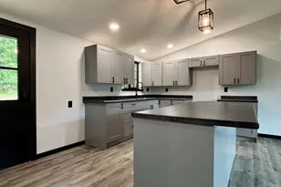 3804 Decator Dr, Wausau, WI 54401 - Photo 30