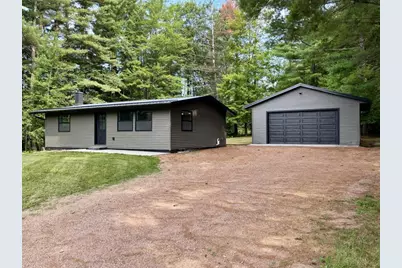 3804 Decator Drive, Wausau, WI 54401 - Photo 1