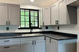 3804 Decator Dr, Wausau, WI 54401 - Photo 22