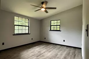 3804 Decator Dr, Wausau, WI 54401 - Photo 32