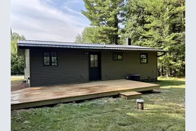 3804 Decator Drive, Wausau, WI 54401 - Photo 8