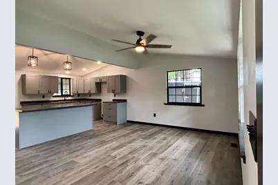 3804 Decator Drive, Wausau, WI 54401 - Photo 14