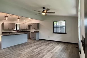 3804 Decator Dr, Wausau, WI 54401 - Photo 14