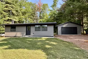 3804 Decator Dr, Wausau, WI 54401 - Photo 4