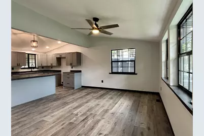 3804 Decator Drive, Wausau, WI 54401 - Photo 12