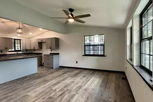 3804 Decator Dr, Wausau, WI 54401 - Photo 12