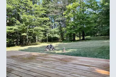 3804 Decator Drive, Wausau, WI 54401 - Photo 54