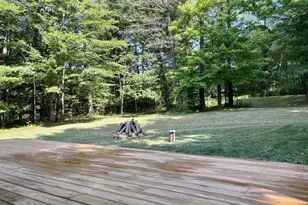 3804 Decator Dr, Wausau, WI 54401 - Photo 54