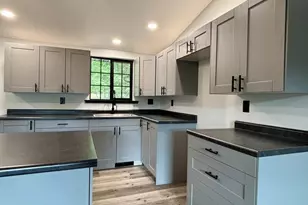 3804 Decator Dr, Wausau, WI 54401 - Photo 20