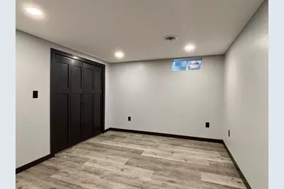 3804 Decator Drive, Wausau, WI 54401 - Photo 46