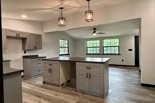 3804 Decator Dr, Wausau, WI 54401 - Photo 26