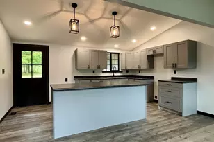 3804 Decator Dr, Wausau, WI 54401 - Photo 16