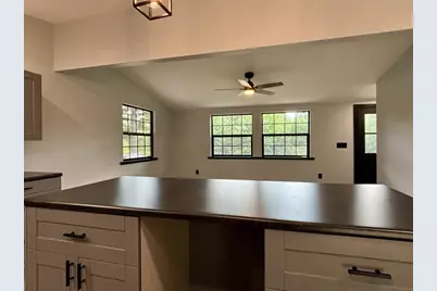 3804 Decator Drive, Wausau, WI 54401 - Photo 28