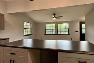3804 Decator Dr, Wausau, WI 54401 - Photo 28