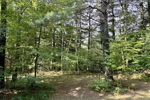 3804 Decator Dr, Wausau, WI 54401 - Photo 56