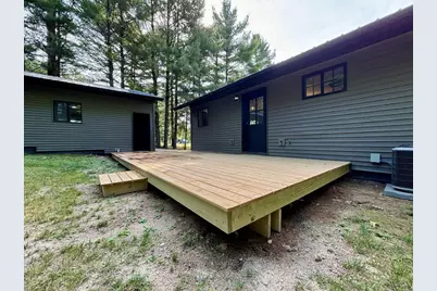 3804 Decator Drive, Wausau, WI 54401 - Photo 10