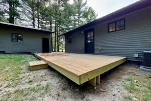 3804 Decator Dr, Wausau, WI 54401 - Photo 10