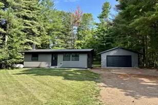 3804 Decator Dr, Wausau, WI 54401 - Photo 2
