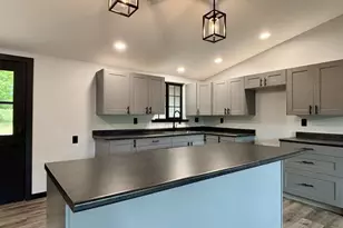 3804 Decator Dr, Wausau, WI 54401 - Photo 18