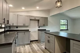 3804 Decator Dr, Wausau, WI 54401 - Photo 24