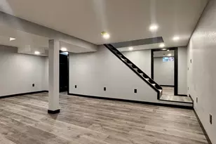 3804 Decator Dr, Wausau, WI 54401 - Photo 42