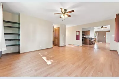 122449 County Road C, Stratford, WI 54484 - Photo 6