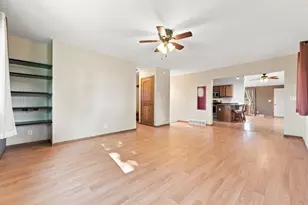 122449 County Rd C, Stratford, WI 54484 - Photo 6