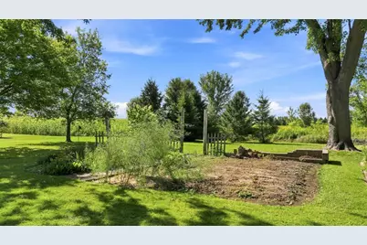 122449 County Road C, Stratford, WI 54484 - Photo 44