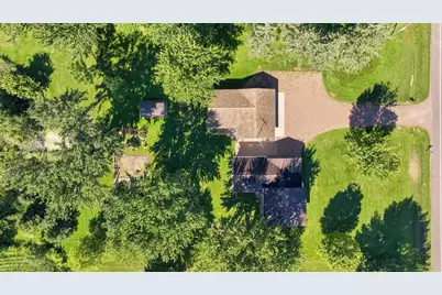122449 County Road C, Stratford, WI 54484 - Photo 48