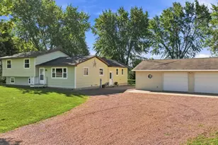 122449 County Rd C, Stratford, WI 54484 - Photo 2