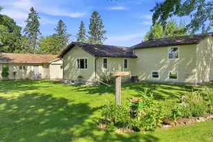 122449 County Rd C, Stratford, WI 54484 - Photo 40
