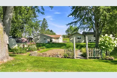 122449 County Road C, Stratford, WI 54484 - Photo 46