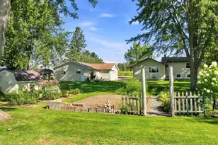 122449 County Rd C, Stratford, WI 54484 - Photo 46