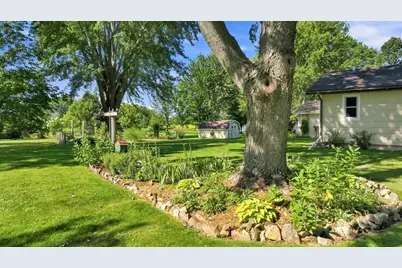 122449 County Road C, Stratford, WI 54484 - Photo 4