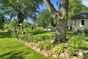 122449 County Rd C, Stratford, WI 54484 - Photo 4