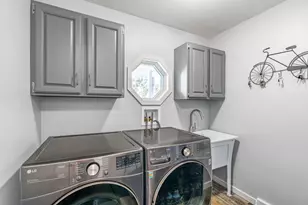 152525 Hollibush Ln, Wausau, WI 54401 - Photo 18