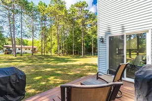 152525 Hollibush Ln, Wausau, WI 54401 - Photo 52