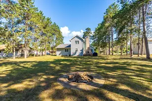 152525 Hollibush Ln, Wausau, WI 54401 - Photo 46