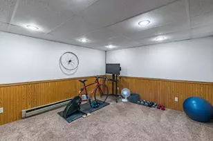 152525 Hollibush Ln, Wausau, WI 54401 - Photo 36