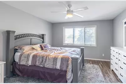 152525 Hollibush Lane, Wausau, WI 54401 - Photo 34